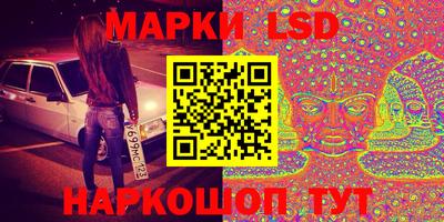 не бодяженный Изобильный