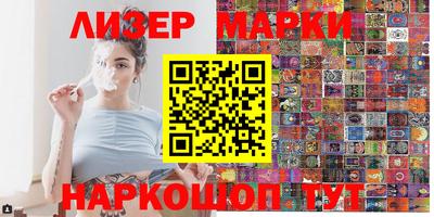 не бодяженный Изобильный