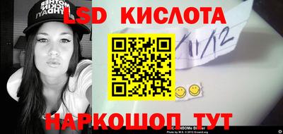 прущие грибы Ирбит