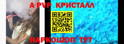 не бодяженный Изобильный