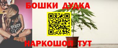 не бодяженный Изобильный