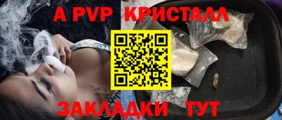 не бодяженный Изобильный