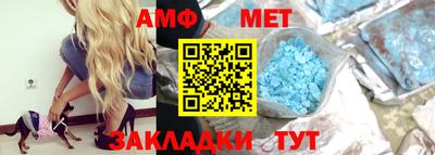 не бодяженный Изобильный