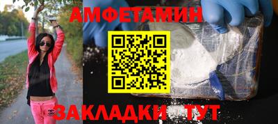 не бодяженный Изобильный
