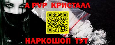 не бодяженный Изобильный